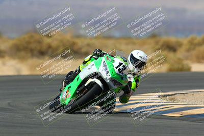 media/Mar-12-2022-SoCal Trackdays (Sat) [[152081554b]]/Turn 16 Set 2 (1135am)/